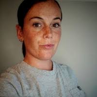 20+ "Tetlow" profiles