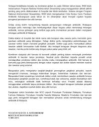 Pm malaysia desak indonesia tindak pembakar hutan. Kkmalaysia On Twitter Kenyataan Akhbar Menteri Kesihatan Malaysia Rintangan Antibiotik Ancaman Kepada Kesihatan Global 13 Mei 2015 Http T Co Dftwtv21ez