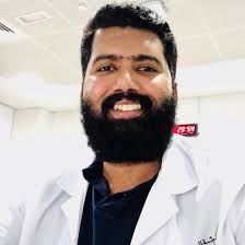 Best orthopedic surgeons in Dubai, by Reviews and Ratings 2025