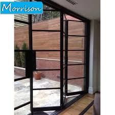 We did not find results for: Cast Grills Design Wrought Iron Glass Wine Cellar Door Buy Iron Glass Door Iron Door Wrought Iron Door Product On Alibaba Com
