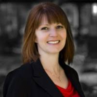 600+ "Marcil" profiles