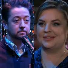 Are they a good couple?