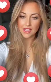 Celeste Arredondo Mosqueda