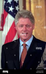Image result for President Bill