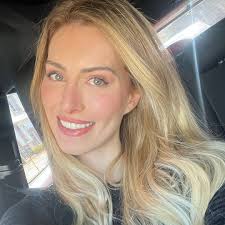 nellie's southern kitchen photos