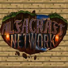 Y servidores de minecraft que mejores ratos nos han dado este año con una lista que abarca toda clase de ambientaciones y minijuegos. Alfacraft Network Servidor Minecraft 1 8 Ip Play Alfacraft Es Acceso Premium Tipos De Servidor Minijuegos Jail Faction Facebook