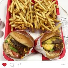 It was founded in baldwin park, california, in 1948 by harry snyder and esther snyder. In N Out Burger Wallpapers Products Hq In N Out Burger Pictures 4k Wallpapers 2019