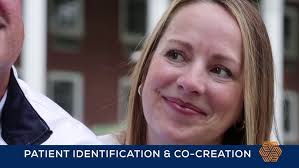 EVERSANA A catalyst in the life science services industry