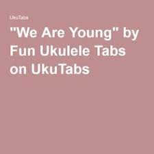 Best espresso coffee machines uke tuning online free : Andris Zivarts Zivarts Profile Pinterest