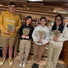 Dayton Christian School