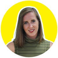 Kristin Weiland's Instagram, Twitter & Facebook