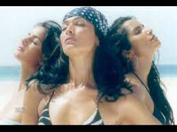 When Amitabh Bachchan Caught Katrina Kaif Gulshan Grover Kissing, Katrina  Kaif Kissing Scene With Gulshan Grover, Katrina Kaif - Filmibeat