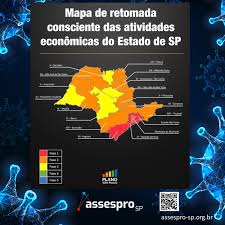 The following is a timeline of the history of the city of são paulo, brazil. Conheca Os Detalhes Do Plano Sao Paulo Estrategia Do Governo Do Estado De Sao Paulo Assespro Sp Associacao Das Empresas Brasileiras De Tecnologia Da Informacao Regional De Sao Paulo