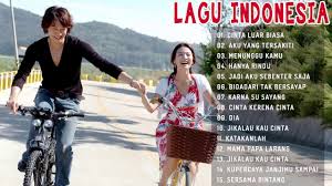 Top lagu pop indonesia terbaru 2019 hits pilihan terbaik+enak didengar waktu kerja 2. Top Lagu Pop Indonesia Terbaru 2019 Hits Pilihan Terbaik Enak Didengar Waktu Kerja Youtube