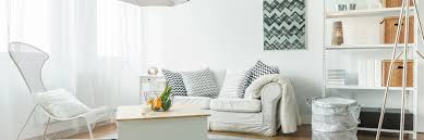5 tipps für kleine wohnungen, die auch menschen mit großen wohnungen kennen sollten. Mehr Raum Tipps Fur Kleine Wohnungen