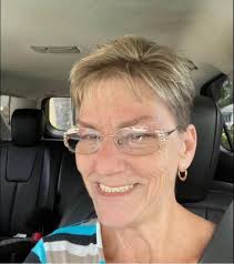 To our MIHS classmates that are no longer with us. May you rest in peace