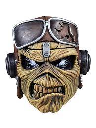 Eddie Iron Maiden Busqueda De Google Iron Maiden Aces High Iron Maiden Tattoo Iron Maiden Eddie