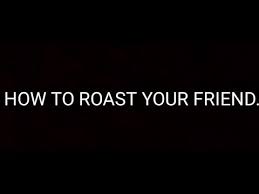 Just sprinkle the sugar on top of the sauerkraut and add a few tablespoons of butter. How To Roast Your Friend Youtube