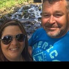 Full time Stay at home jobs I can't afford chilcare and would have to stay  home