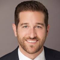 50+ "Wisted" profiles