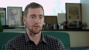 KSPT's Tom Haag at IMTS