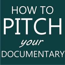 A good documentary raises more questions than answers. 24 How To Make A Documentary Film Ideas Documentary Film Film Filmmaking