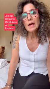 embrace #emotions Join me