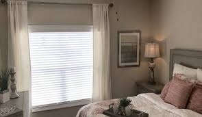 We did not find results for: Bryan Woods Apartments Garner Nc