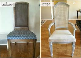 Pin On Crafts Diy
