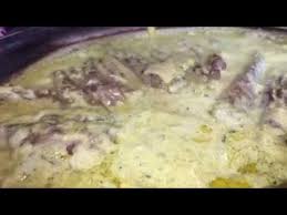 مطعم في جده يقدم طبق واحد بس انتركوت بيتي لوي Entrecote Petit Louis Youtube