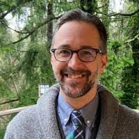 Jeremy Smithson's Instagram, Twitter & Facebook