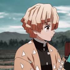 Zero two animated pfp youtube Matching Icons Bts Matching Pfp Novocom Top