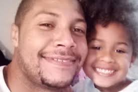 Fundraiser by Sonja N : Help Greg with housing and medical treatment