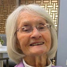 Auble Gillman Funeral Home Memorials and Obituaries