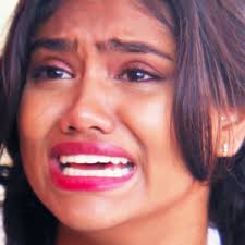 Snoop and Sniffy Presents: Peace, Love, and Cupcakes!