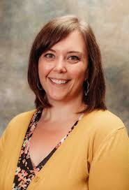 The Peoples Bank Co.