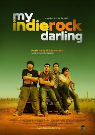 Aku masih dara (2010) full movie lasts for 85 mins and can be viewed without ad breaks or other distractions. 24 Poster Filem Ideas Movie Posters Movies Poster
