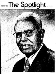 0342661d9be21fee39e9547afa36251a329761ee104c604b24f98d87aa9ae696