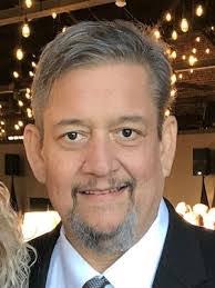 Margaret Harbin's Instagram, Twitter & Facebook