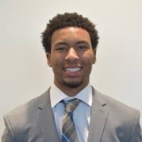 600+ "Samari" profiles