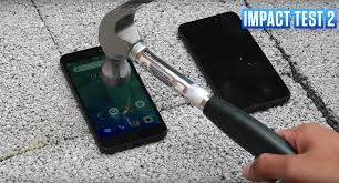 Maybe you would like to learn more about one of these? How To Remove Liquid Screen Protector Reviewthebests