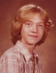 Obituary information for Donnie Gene Henderson