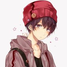 We did not find results for: ã‚¢ãƒ‹ãƒ¡ ã‚­ãƒ£ãƒ© Line ã‚¢ã‚¤ã‚³ãƒ³ ã‚¢ãƒ‹ãƒ¡ Financial Trading Org