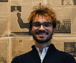 Meet Spectator's fall 2024 columnist class!