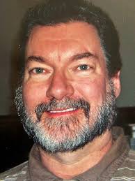 James Edgar Layne, Jr.