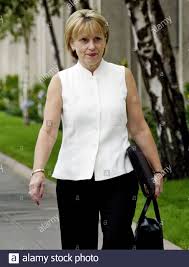 According to the outlet, frey said in her book, witness: Scott Peterson Stockfotos Und Bilder Kaufen Alamy
