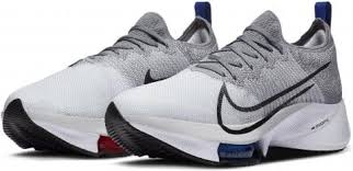 Running Shoes Nike Air Zoom Tempo Next Fk Top4running Com