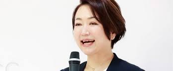 News source: Yahoo!ニュース