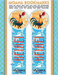 Help us keep this site free! Get Cheap Moana Decorations Printable Coloring Gif Ideas Decorate