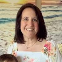 Michelle Machicek Varela